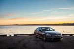 Mercedes-Benz CLS550 4Matic AMG Line 2015 года (NA)